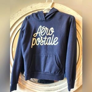 Aeropostale Hoodie